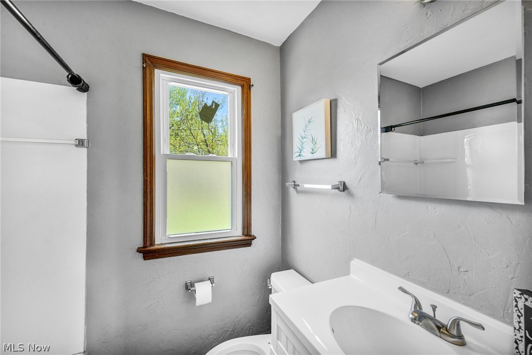 Vinewood Beach Sub - Residential