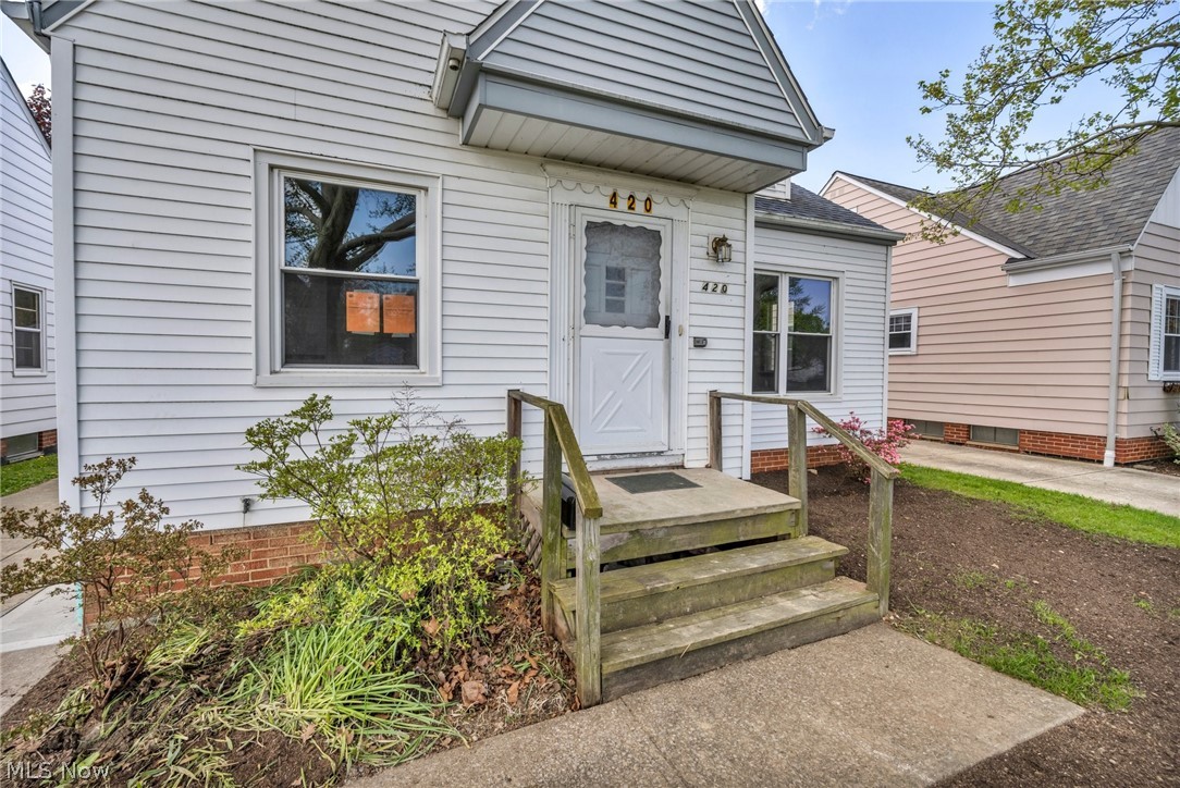 Vinewood Beach Sub - Residential