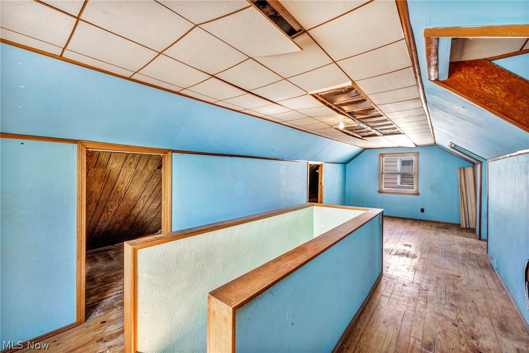 Vinewood Beach Sub - Residential