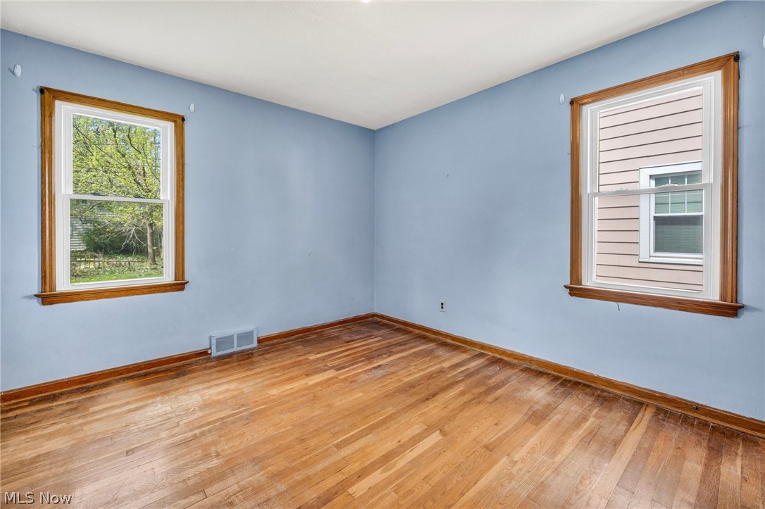 Vinewood Beach Sub - Residential