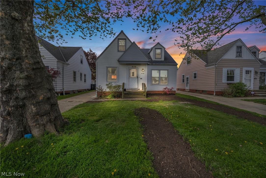 Vinewood Beach Sub - Residential