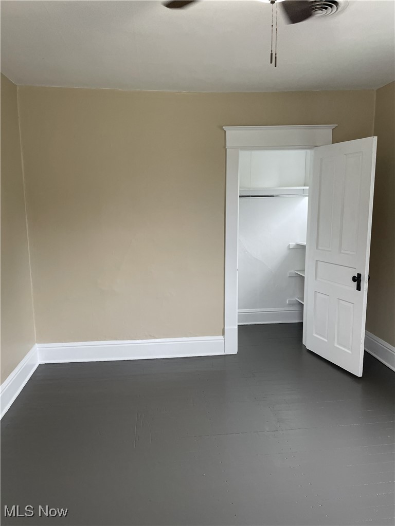 Burt & Rogers - Residential