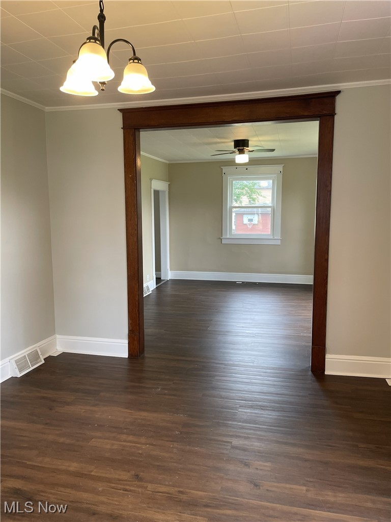 Burt & Rogers - Residential