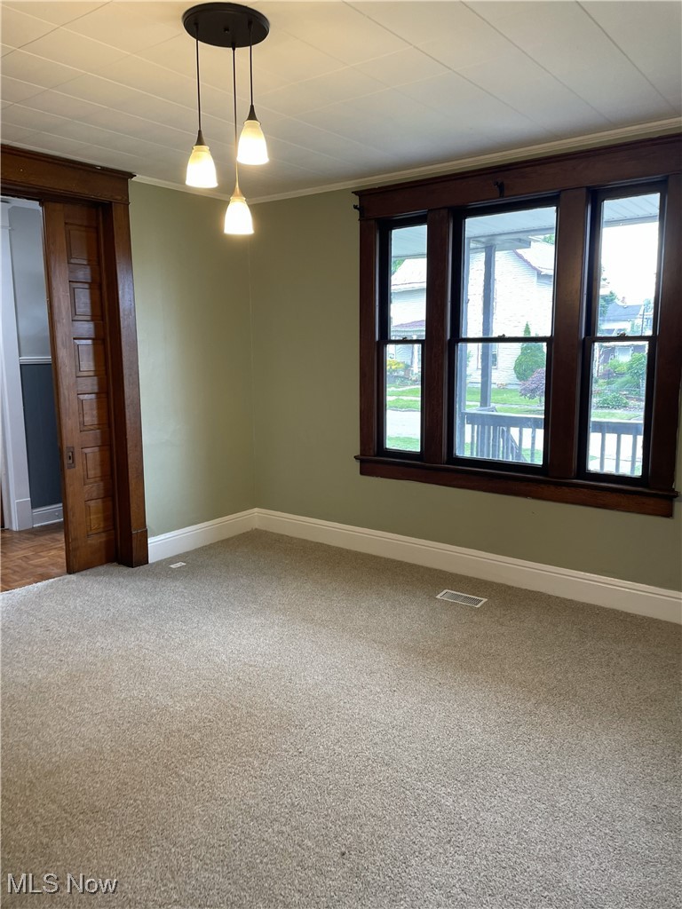 Burt & Rogers - Residential