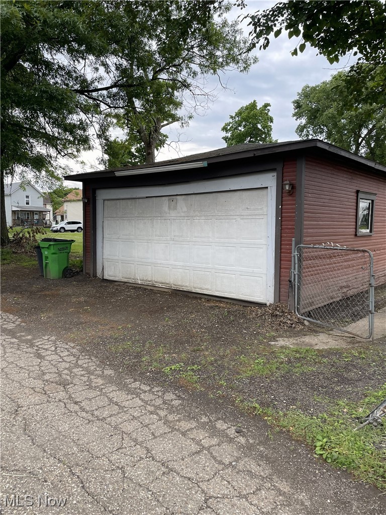 Burt & Rogers - Residential