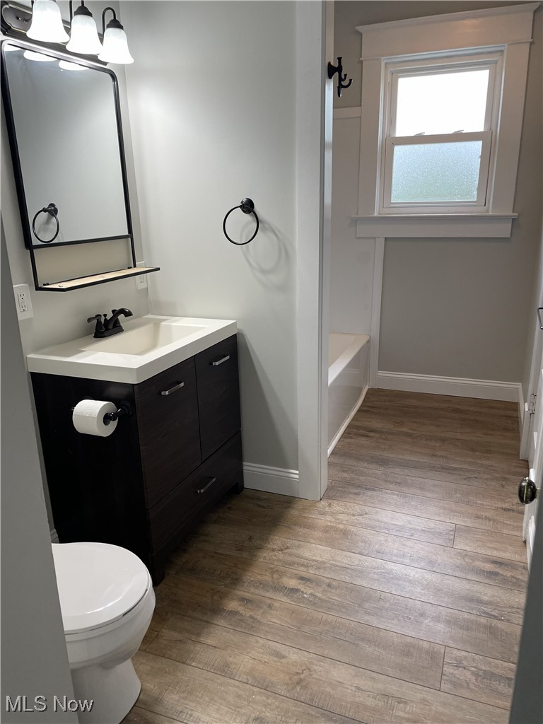 Burt & Rogers - Residential