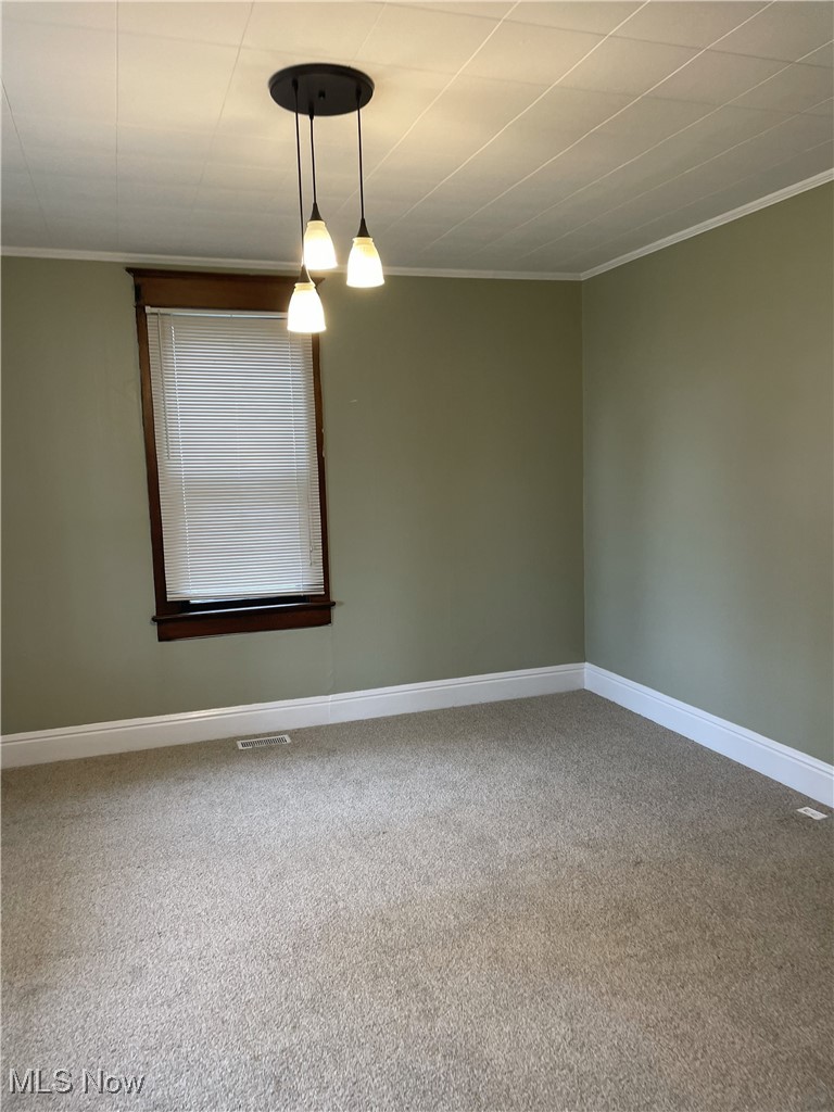 Burt & Rogers - Residential