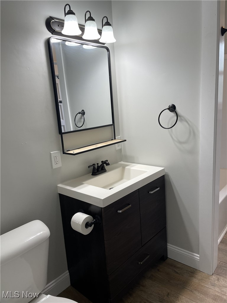 Burt & Rogers - Residential