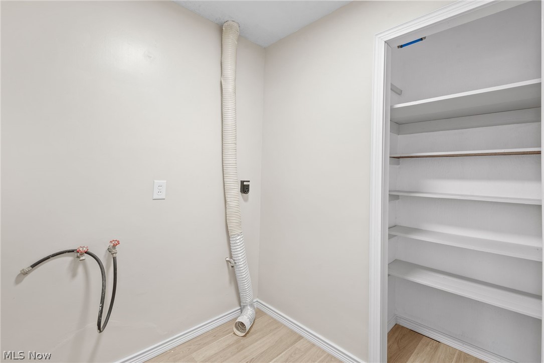 Kew Gardens - Residential