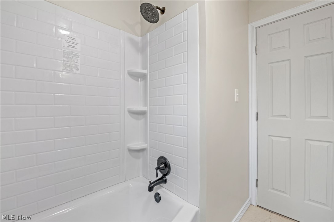 Kew Gardens - Residential