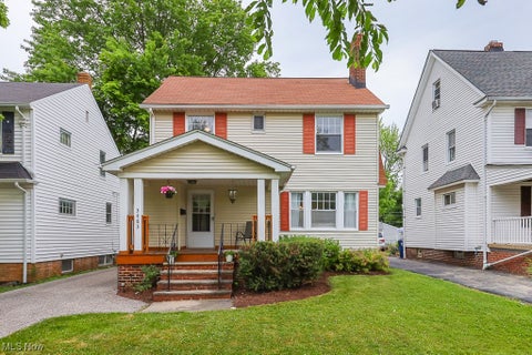 Featured picture for the property 4466859