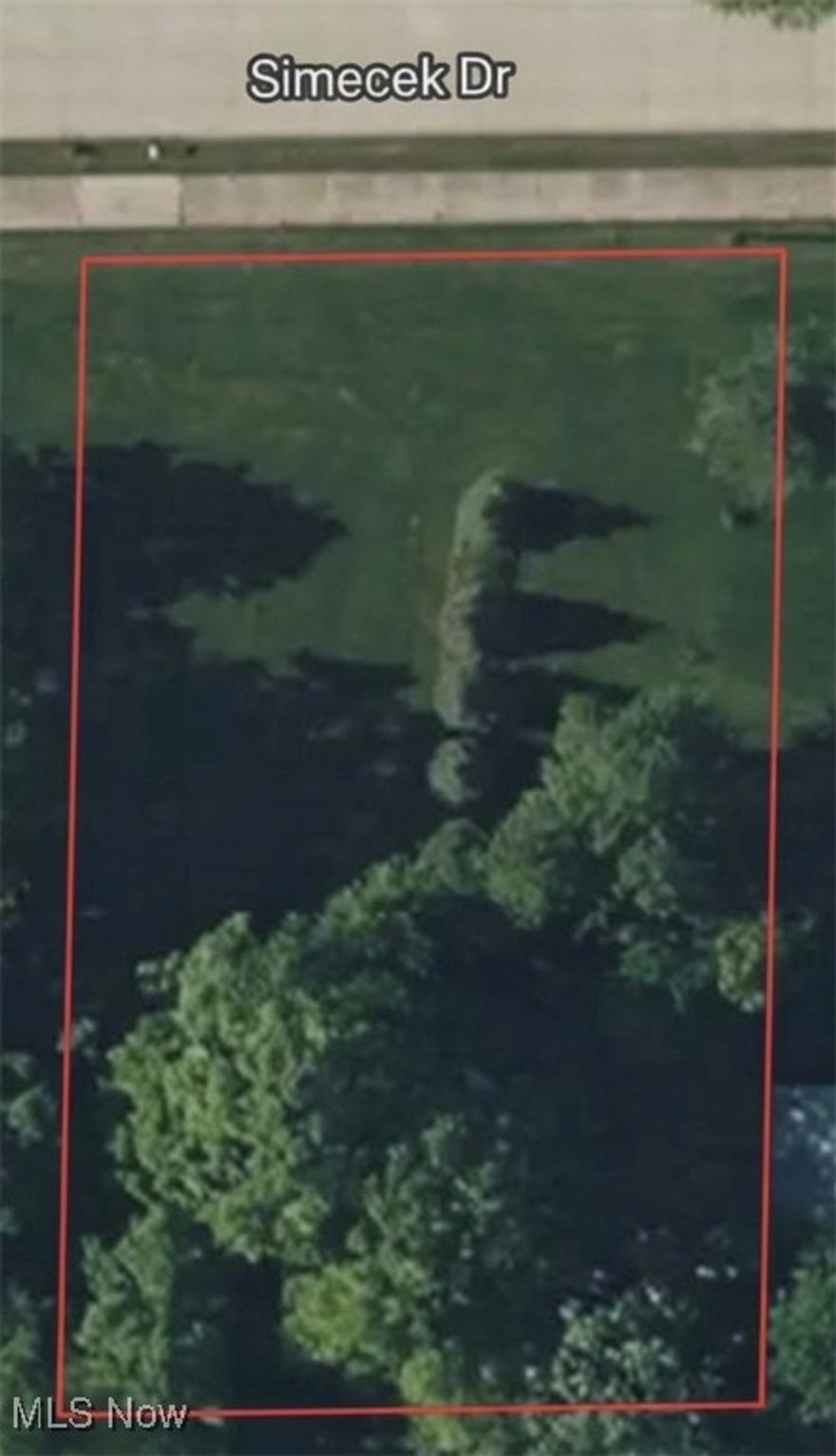 This prime residential lot on Simecek Drive offers a rare opportunity to build your dream home in one of Twinsburg’s most sought-after locations. Spanning just under a half-acre, this property perfectly balances manageable maintenance with a sense of spaciousness and privacy. Situated directly across from the renowned Liberty Park, enjoy quick access to over 3,000 acres of protected nature. Just step out your door and onto the scenic hiking and biking trails of the Twinsburg Ledges Area.  All while being just minutes from the heart of Twinsburg’s shopping, dining, and top-rated schools. Building is made simple with all essential public utilities available at the street. This lot is "shovel-ready" for a custom build.