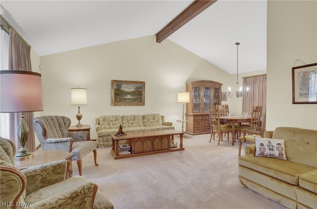 Heather Hills - Residential