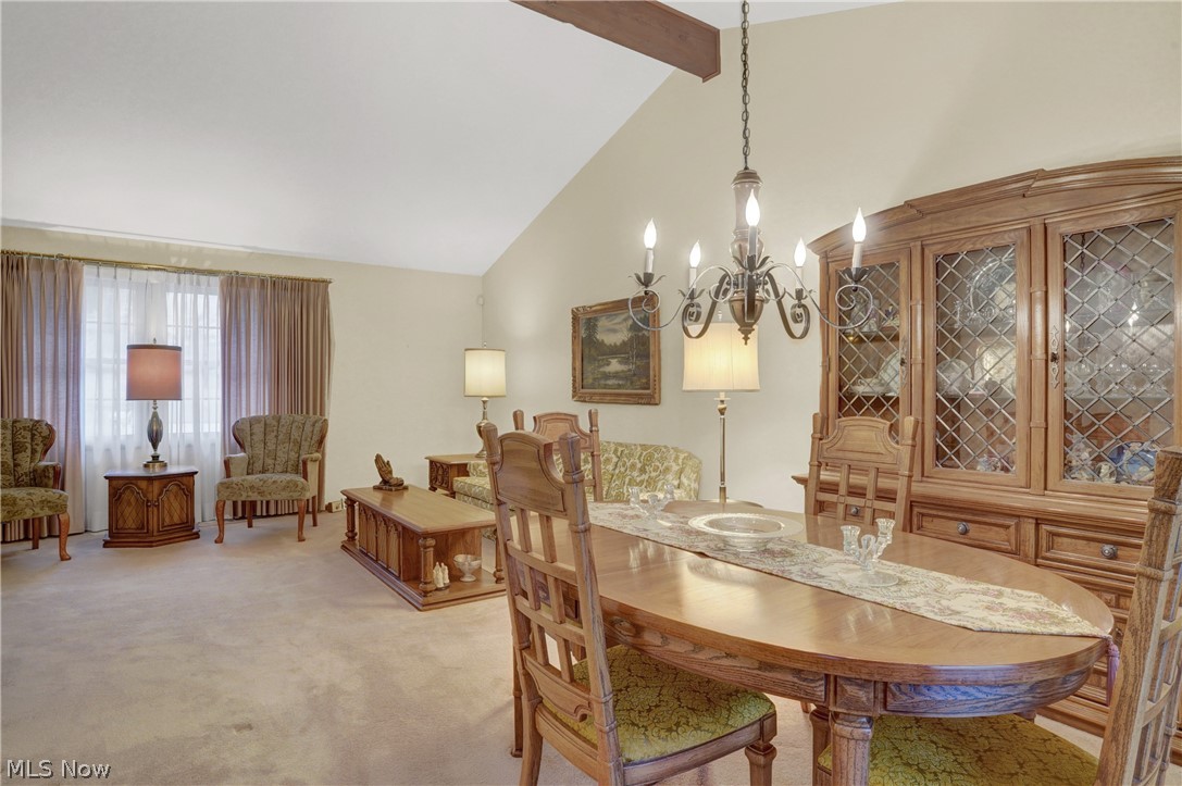 Heather Hills - Residential