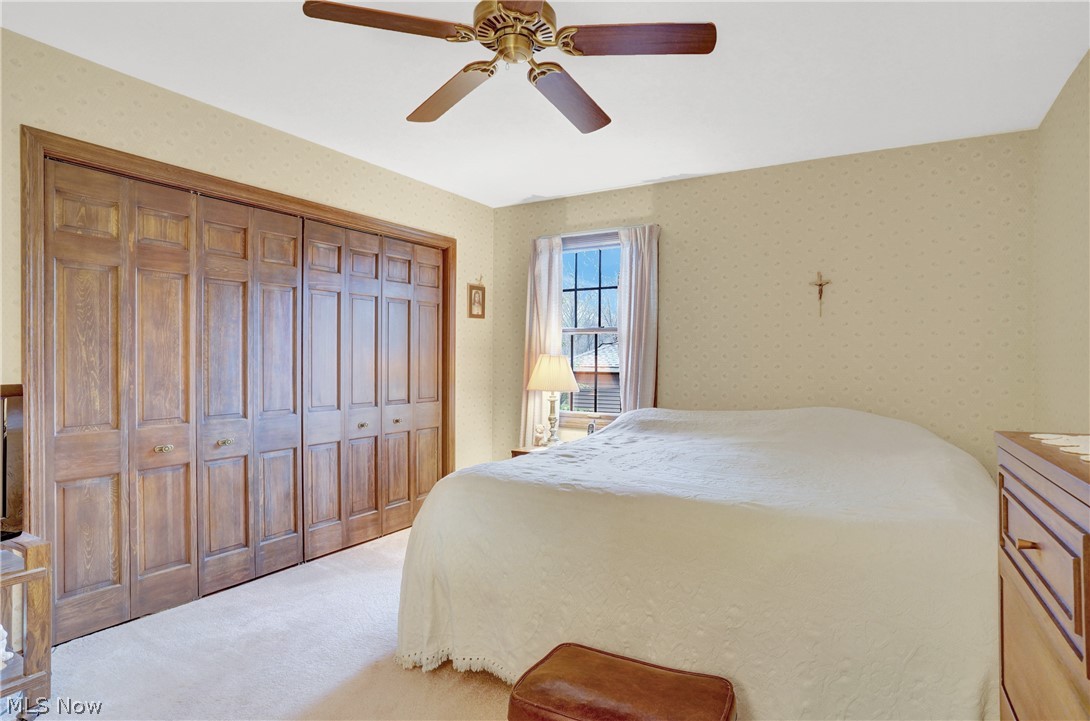 Heather Hills - Residential
