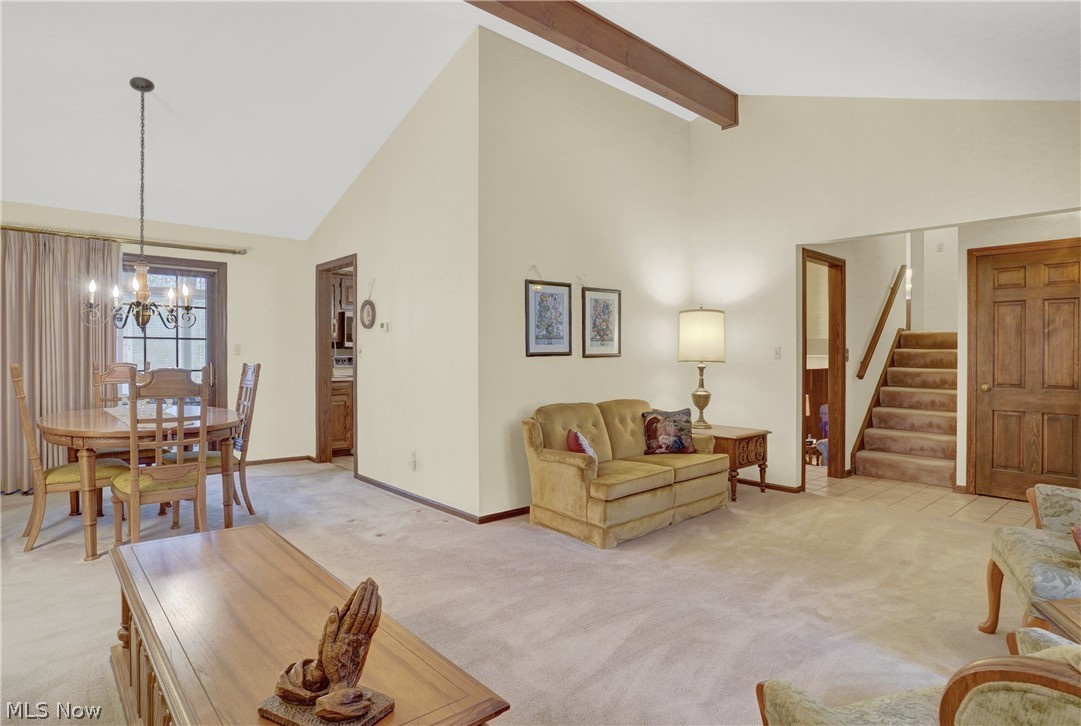Heather Hills - Residential