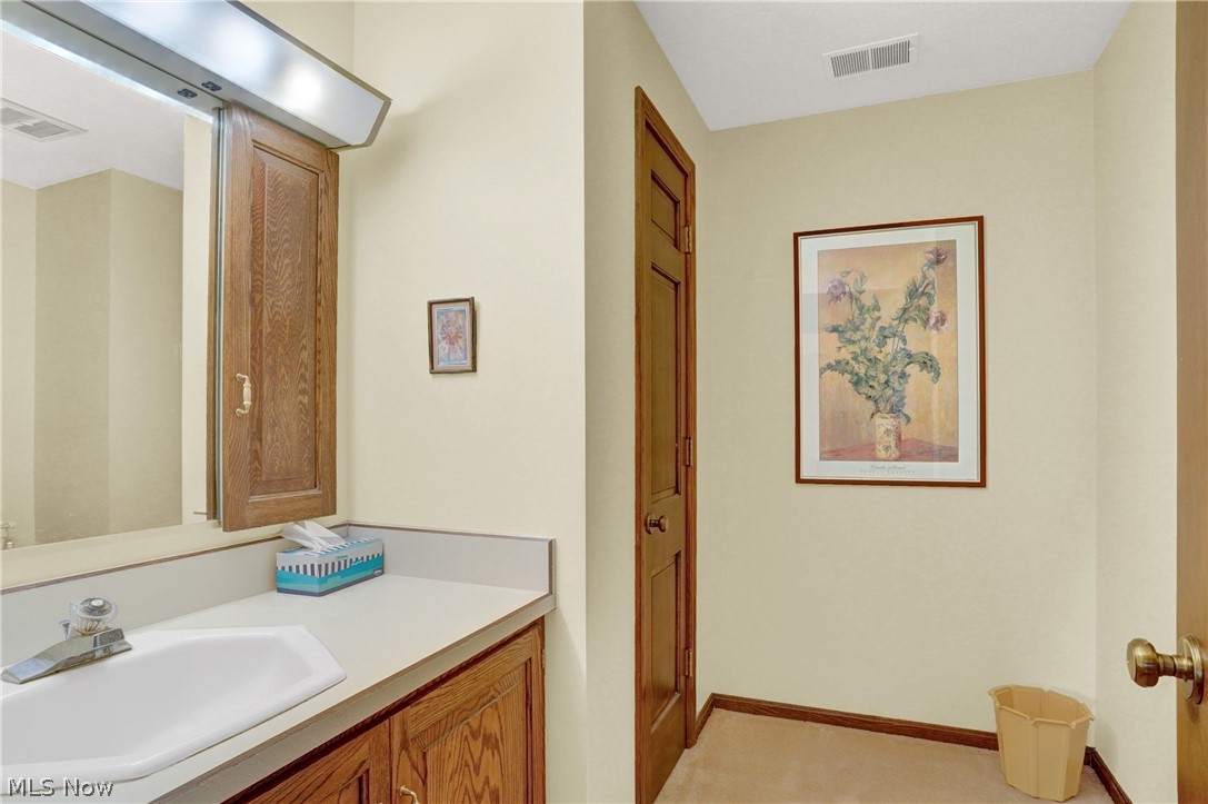 Heather Hills - Residential