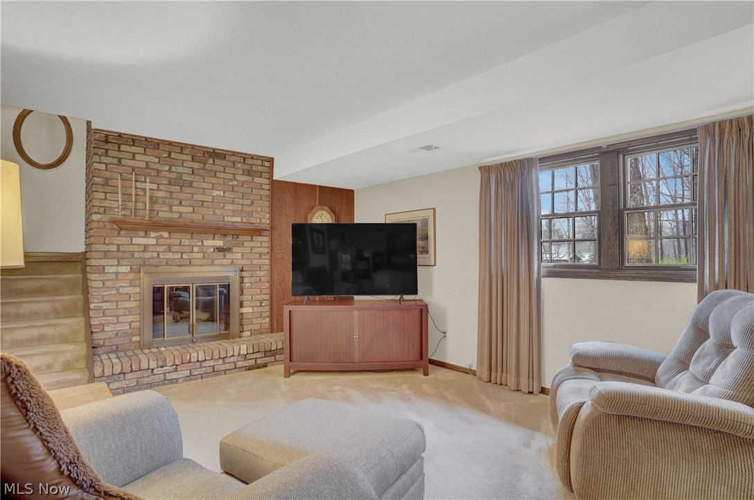 Heather Hills - Residential