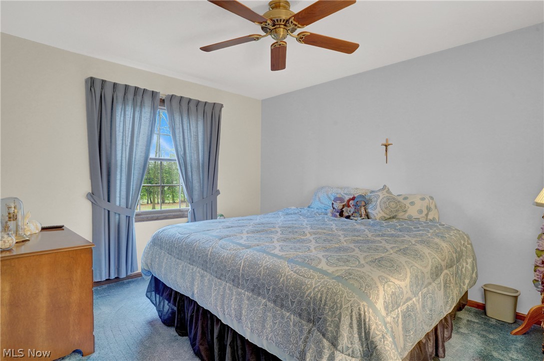 Heather Hills - Residential