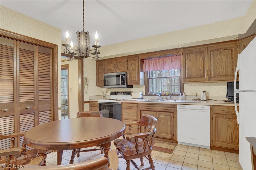 Heather Hills - Residential