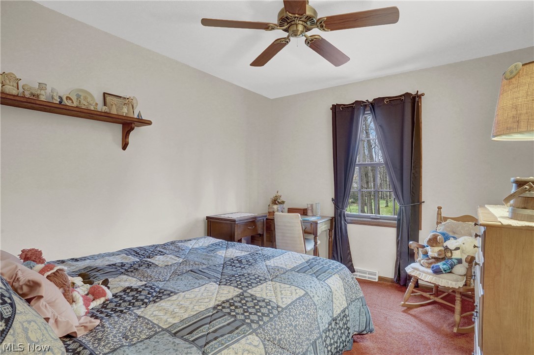 Heather Hills - Residential