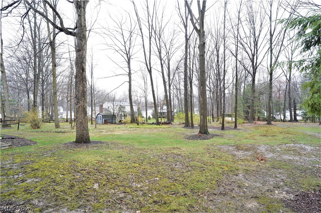 Heather Hills - Residential