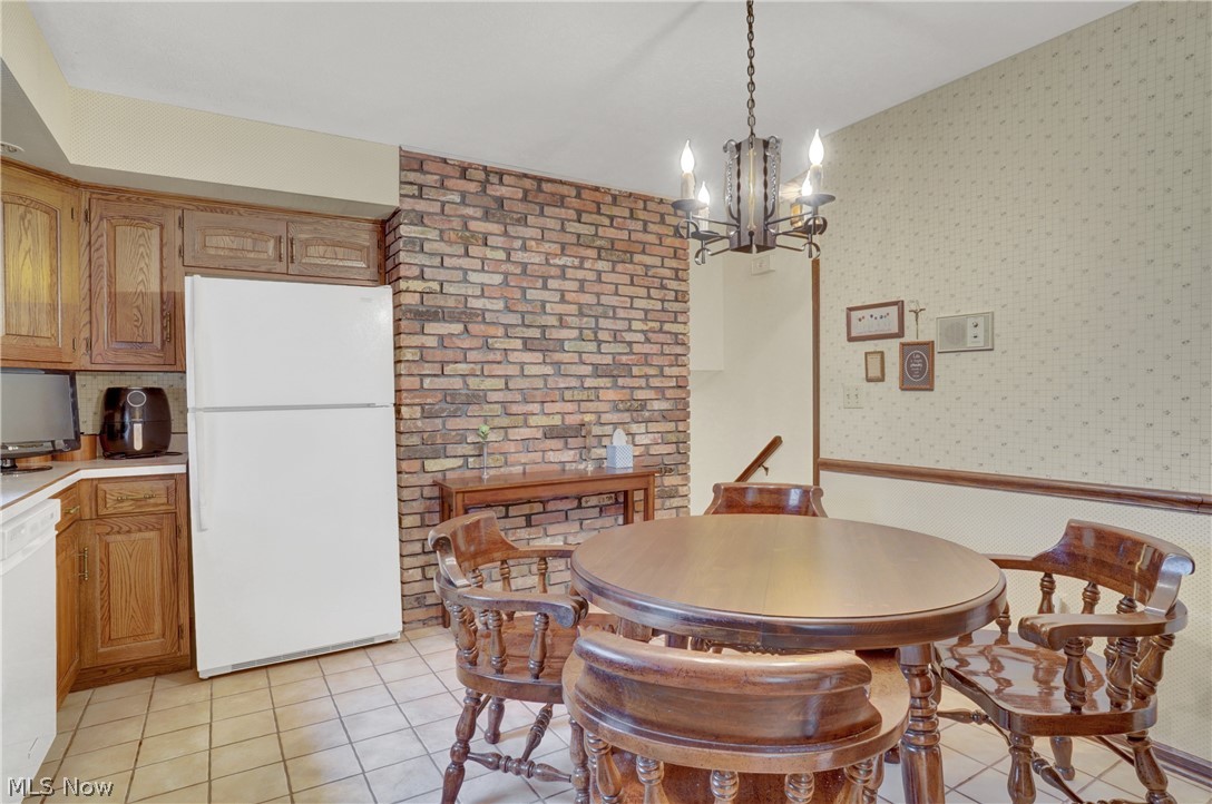 Heather Hills - Residential
