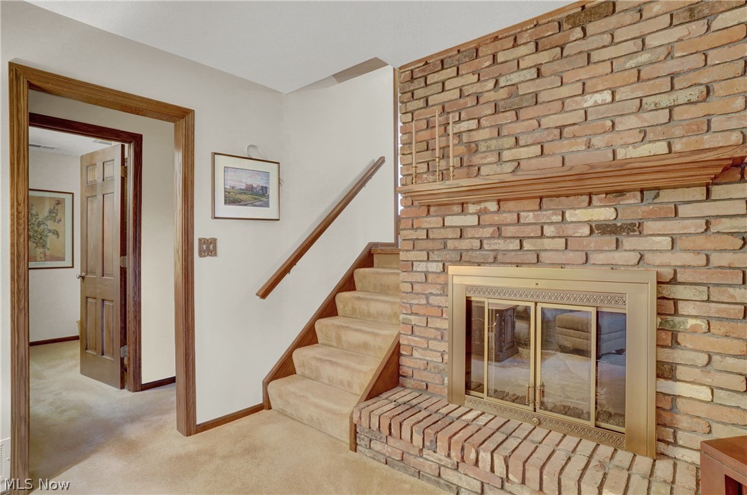 Heather Hills - Residential