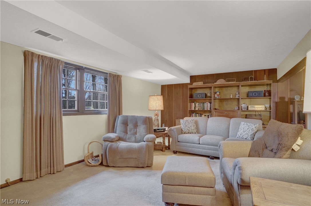 Heather Hills - Residential