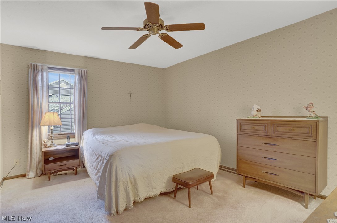 Heather Hills - Residential