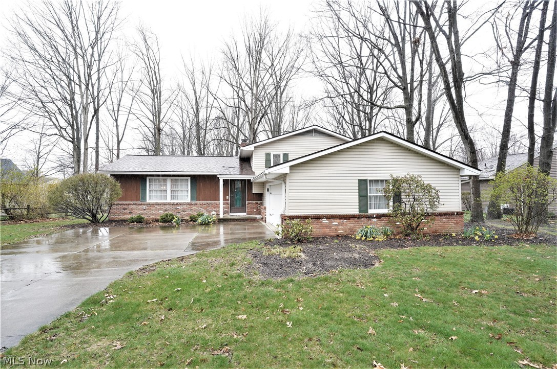 Heather Hills - Residential