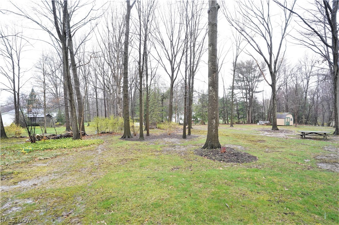 Heather Hills - Residential