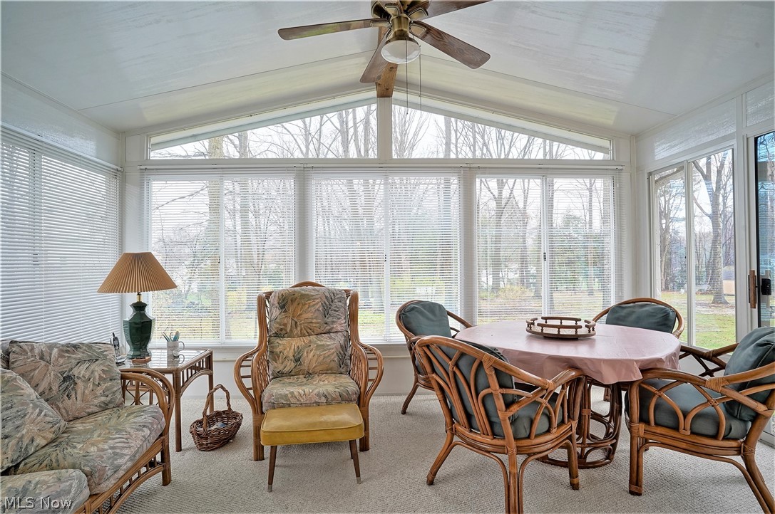 Heather Hills - Residential