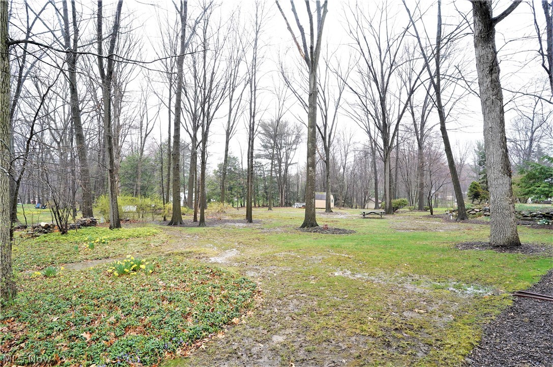 Heather Hills - Residential