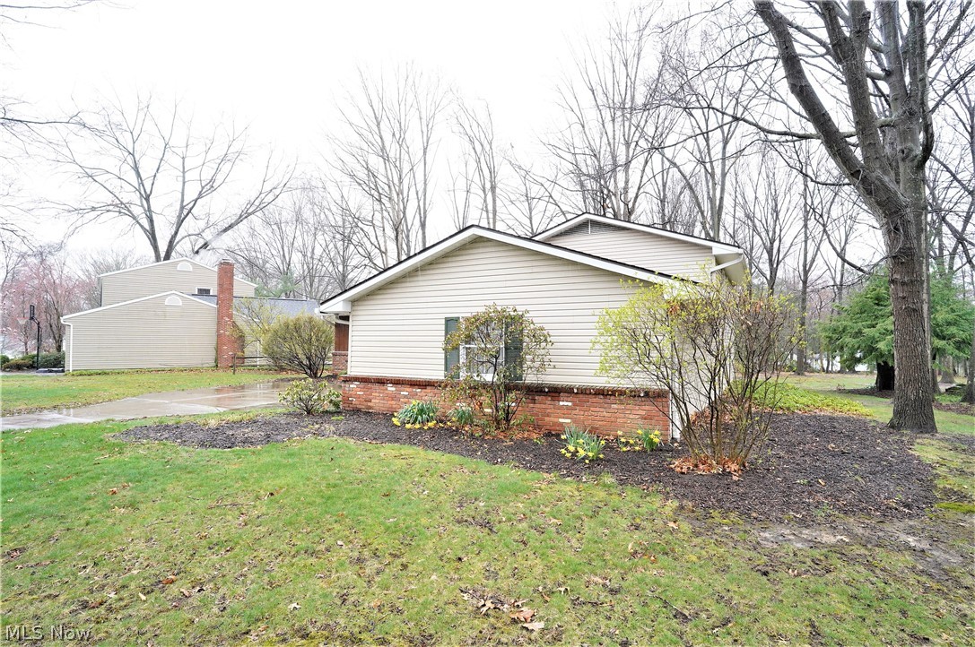 Heather Hills - Residential