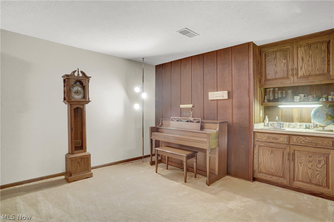 Heather Hills - Residential