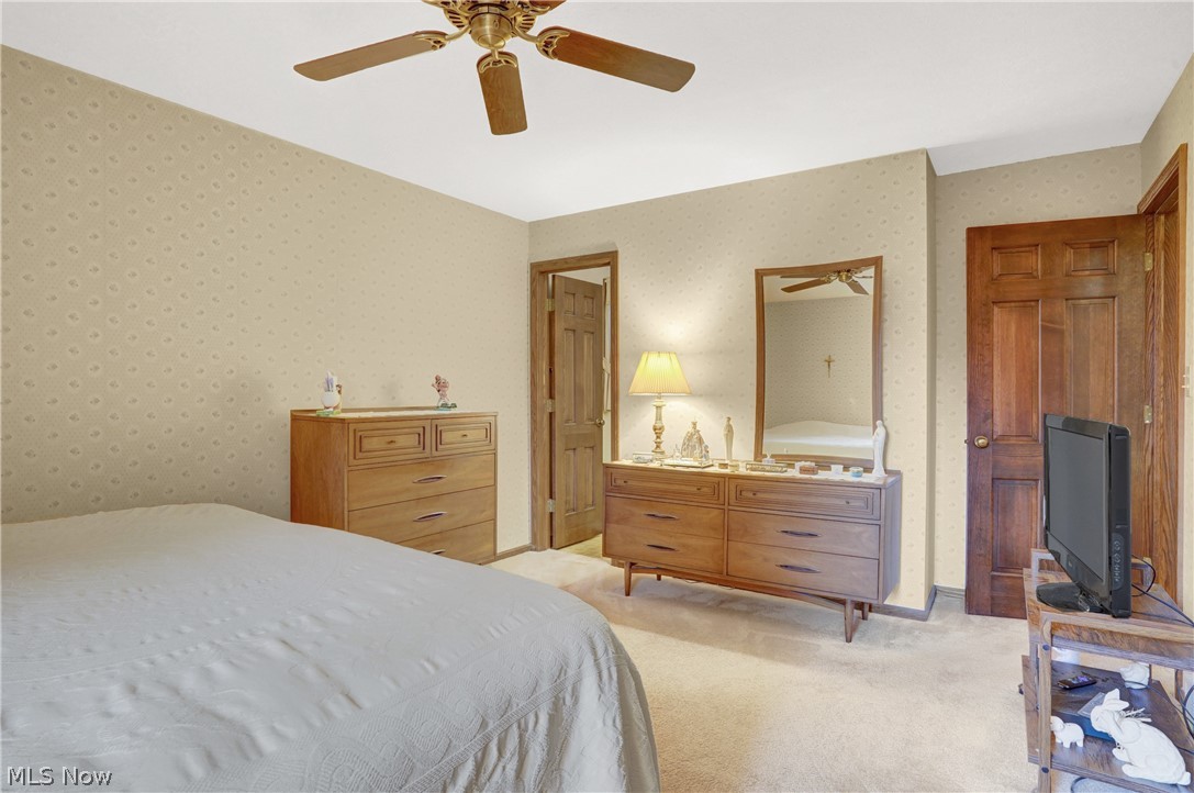Heather Hills - Residential