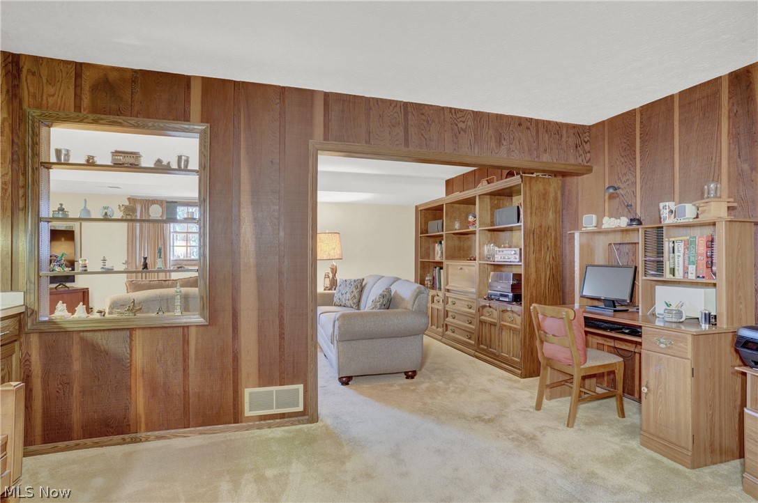 Heather Hills - Residential
