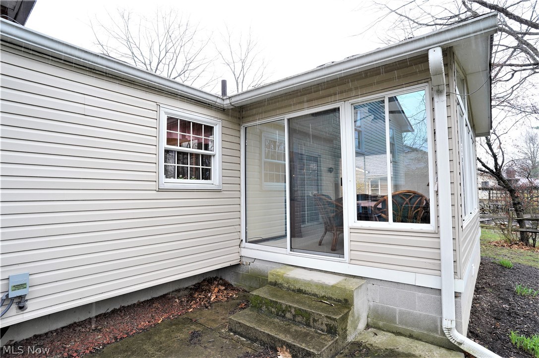 Heather Hills - Residential