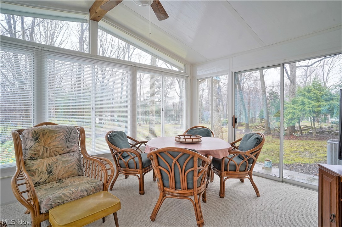 Heather Hills - Residential