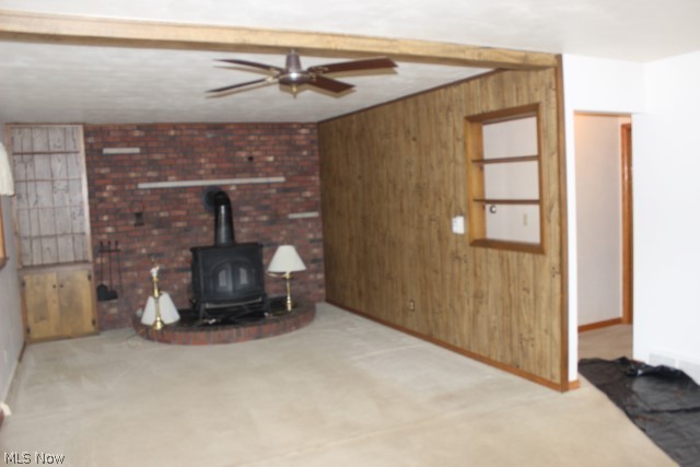 Rolling Green Estates - Residential