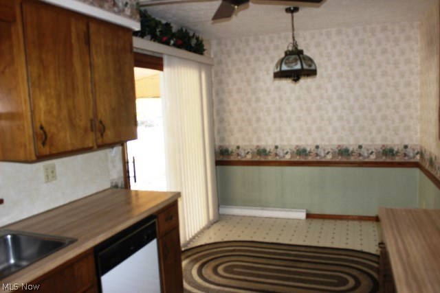 Rolling Green Estates - Residential