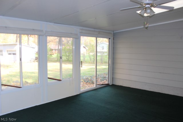 Rolling Green Estates - Residential