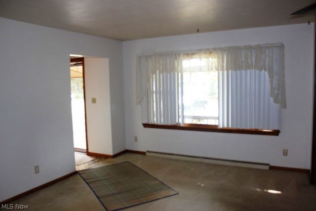 Rolling Green Estates - Residential