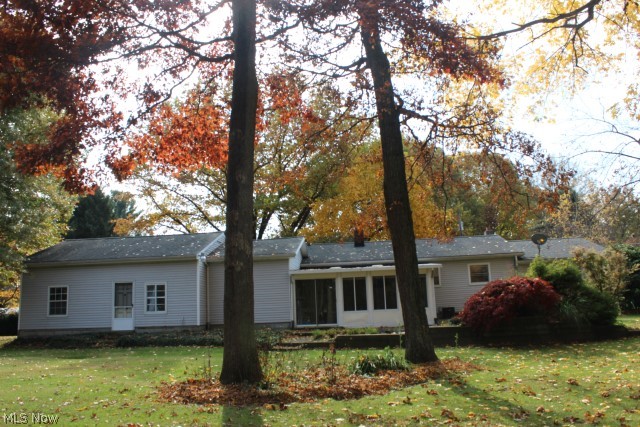 Rolling Green Estates - Residential