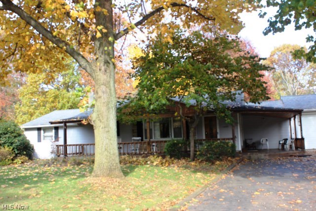 Rolling Green Estates - Residential