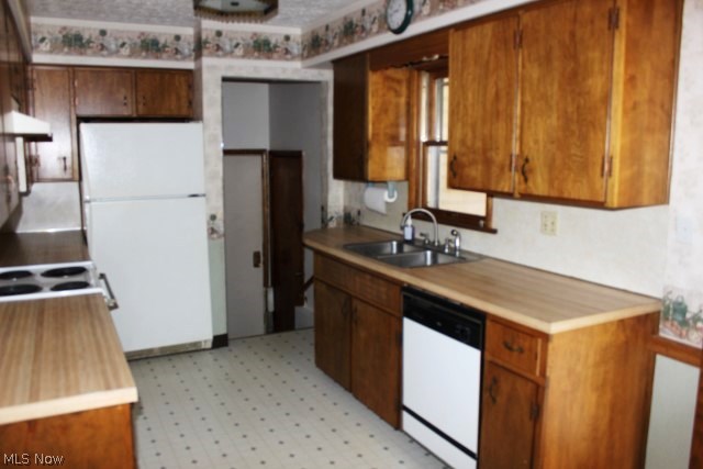 Rolling Green Estates - Residential