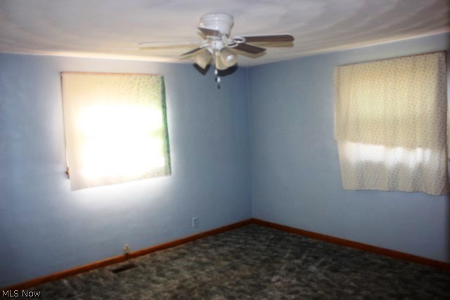 Rolling Green Estates - Residential