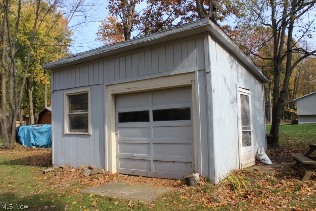 Rolling Green Estates - Residential