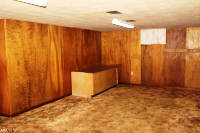 Rolling Green Estates - Residential